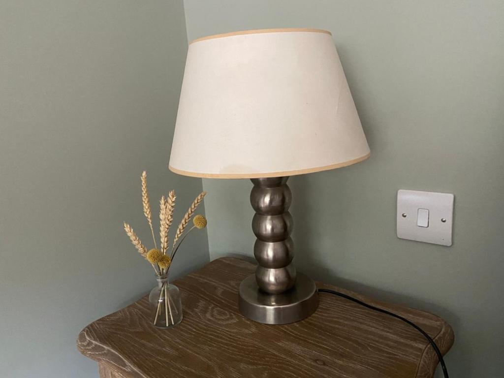 Lovely Quiet Cottage Sleeps 4 Adults, 4 Children, Dog Friendly Cley next the Sea Exterior foto